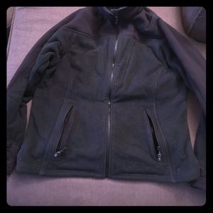 LLBean Women’s Jacket